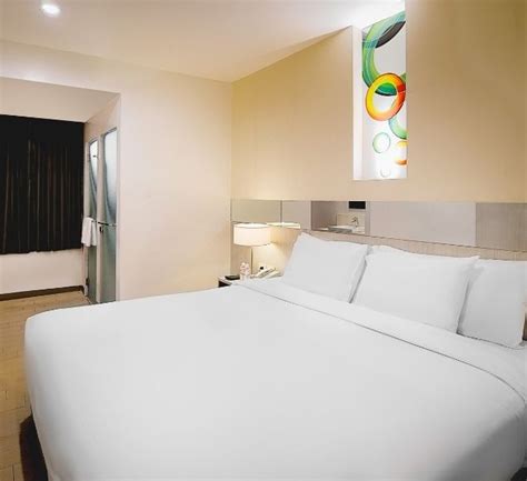 cheap motels in ortigas area